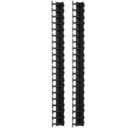 Dell A7371062 Cables, Connectors, and Adapters