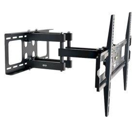 Tripp-Lite DWM3770X Accessory