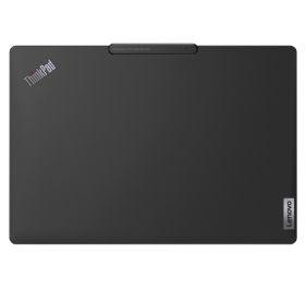 Lenovo 21BX0005US Laptop
