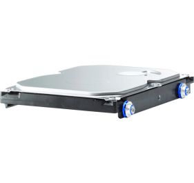 HP QK555AT Products