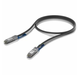 Ubiquiti Networks UACC-DAC-QSFP28-0.5M Wireless Access Points