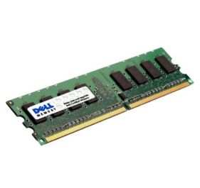 Dell A6994446 Accessory