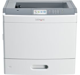Lexmark 47BT005 Laser Printer