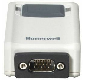 Honeywell 3320G-2USB-0-N Barcode Scanner