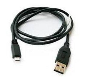 Unitech 1550-9059085G Cables, Connectors, and Adapters