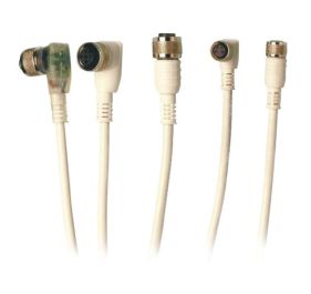 Datalogic 95ASE1190 Accessory