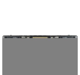 Panasonic FZ-A2A003GAM Tablet