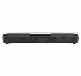Panasonic CF-53SUMBYRM Rugged Laptop