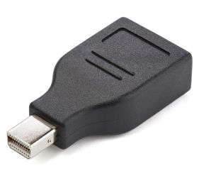 StarTech GCMDP2DPMF Cables, Connectors, and Adapters