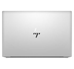 HP 65L45US#ABA Laptop