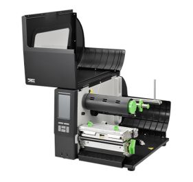 TSC MH261T Barcode Label Printer