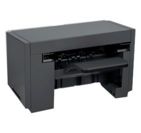 Lexmark 40G0850 Products