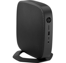 HP 1X7P2AA#ABA Terminal / Network Computer