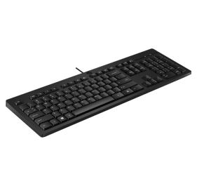 HP 266C9AA Accessory