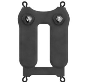 Zebra SG-WT5X6-WSTDL-01 Carrying and Protective Accessories