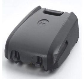 Zebra KTBTRYRS50EAB00-01 Battery