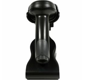 Star 37950920 Barcode Scanner