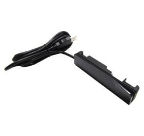 Elo E500356 Accessory
