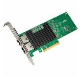 Dell 540-BCSC Accessory