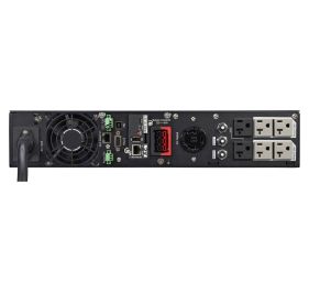 Eaton 5PX2000RTG2 Power Device