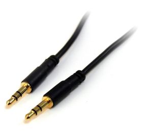StarTech MU3MMS Cables, Connectors, and Adapters