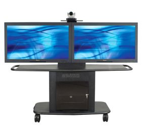 AVTEQ GMP-350L-TT2 Accessory
