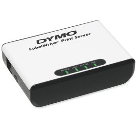 DYMO 1750630 Accessory
