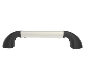 RAM Mount RAM-TRACK-H6 Products