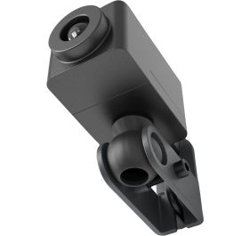 Heckler H583-BG Mounting Hardware and Stands