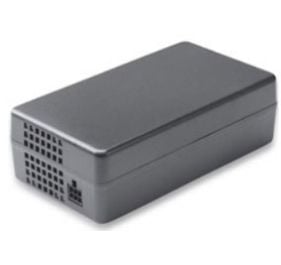 Zebra PWRS-14000-241R Power Device