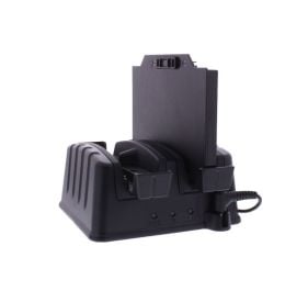 ecom instruments 482840 Cables, Connectors, and Adapters