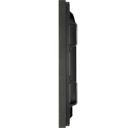 NEC UN551VS Monitor