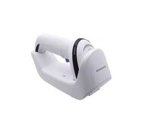 Datalogic WLC-4190-HC-910 Accessory