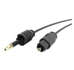 StarTech THINTOSMIN10 Accessory