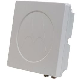 Motorola PMP 320 Wireless Access Points