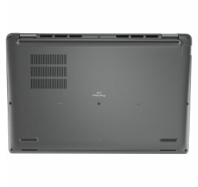 Dell 0FWY9 Workstation PC