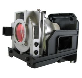BTI LT60LPK-BTI Products