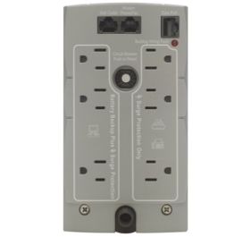 APC BK350 UPS