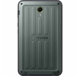 Samsung SM-X308UZGAN14 Tablet