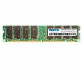 Fargo 84813 ID Card Ribbon