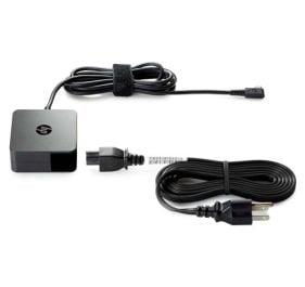 HP 1HE07UT#ABA Cables, Connectors, and Adapters