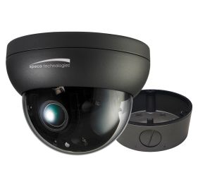 Speco HT7246T1 Security Camera