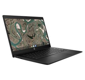 HP 3V2U0UT#ABA Chromebook
