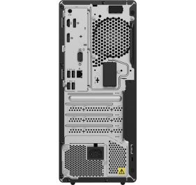 Lenovo 11TE0008US Desktop PC
