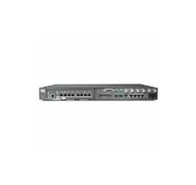 Cisco SFP-OC3-IR1 Network Transceivers & SFP Modules