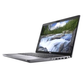 Dell P5WXW Laptop