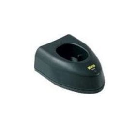 Wasp 633808920036 Docks and Cradles