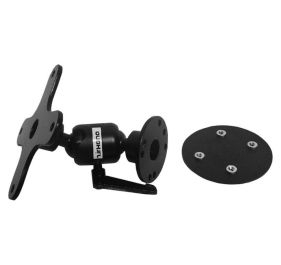Gamber-Johnson 7160-1179 Mounting Hardware and Stands