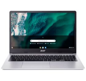 Acer NX.AZ1AA.002 Laptop