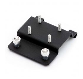 Zebra P1063406-042 Mounting Hardware and Stands
